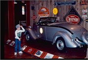 April1985-SpencerNC_3