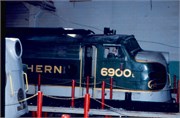 April1985-SpencerNC_4
