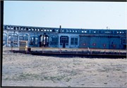 April1985-SpencerNC_5