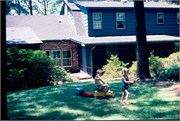 1985-Slides_10