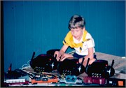 1985-Slides_2