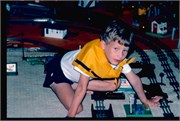 1985-Slides_3