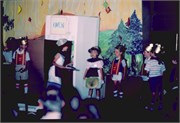 1985-Slides_4