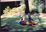 1985-Slides_5