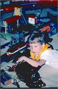 1985-Slides_6
