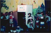 1985-Slides_7