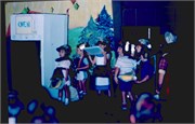 1985-Slides_8
