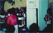 1985-Slides_9
