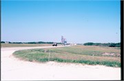 1985CapeKennedy_1