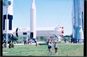 1985CapeKennedy_2