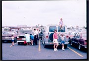 1985CapeKennedy_3