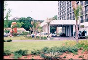 1985CapeKennedy_4
