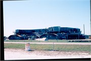 1985CapeKennedy_5
