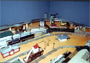 GarageLayout1985_1