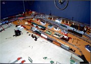 GarageLayout1985_11