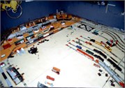 GarageLayout1985_12