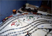 GarageLayout1985_13