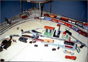 GarageLayout1985_15