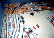 GarageLayout1985_16