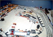 GarageLayout1985_19