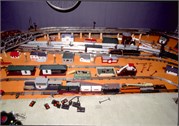GarageLayout1985_2