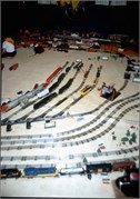 GarageLayout1985_20