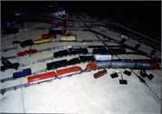 GarageLayout1985_3