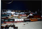 GarageLayout1985_4