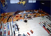 GarageLayout1985_5