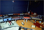 GarageLayout1985_7
