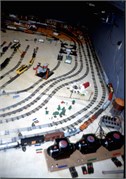 GarageLayout1985_8
