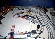 GarageLayout1985_9