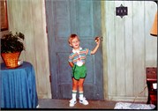 DolphinDrive1980_14