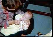 DolphinDrive1980_16