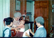 DolphinDrive1980_18