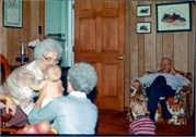 DolphinDrive1980_21