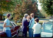 DolphinDrive1980_23