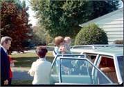 DolphinDrive1980_24