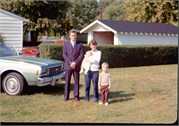 DolphinDrive1980_25