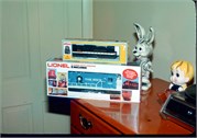 DolphinDrive1980_28
