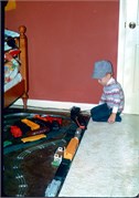 DolphinDrive1980_29