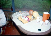 DolphinDrive1980_30