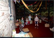 DolphinDrive1980_34