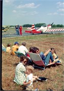 DolphinDrive1980_46