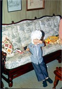 DolphinDrive1980_61