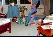 DolphinDrive1980_62
