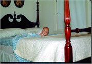 DolphinDrive1980_65