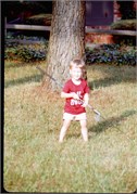 DolphinDrive1980_75