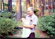 DolphinDrive1980_92