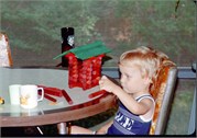 DolphinDrive1980_93